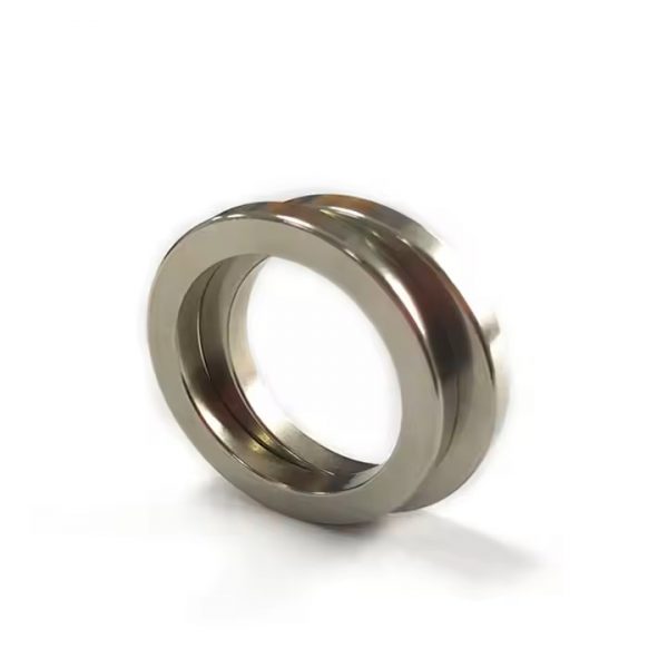 De5×2mm