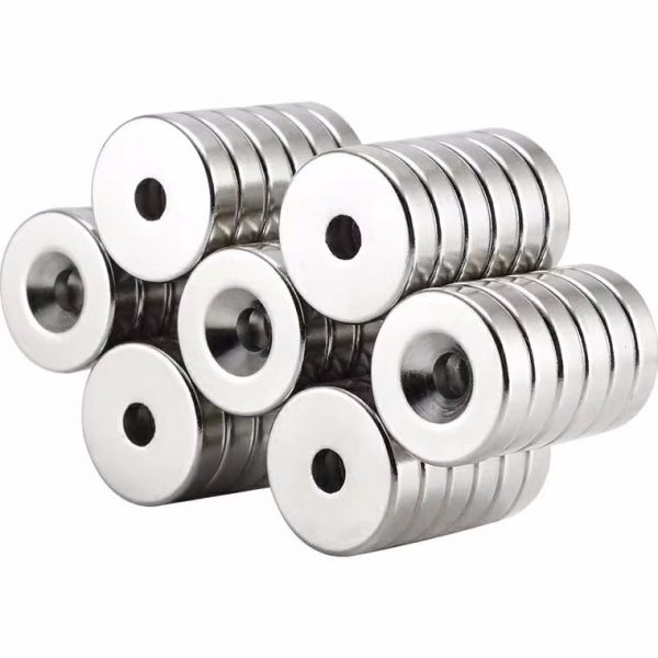 D10×H5-3 - 图片 3